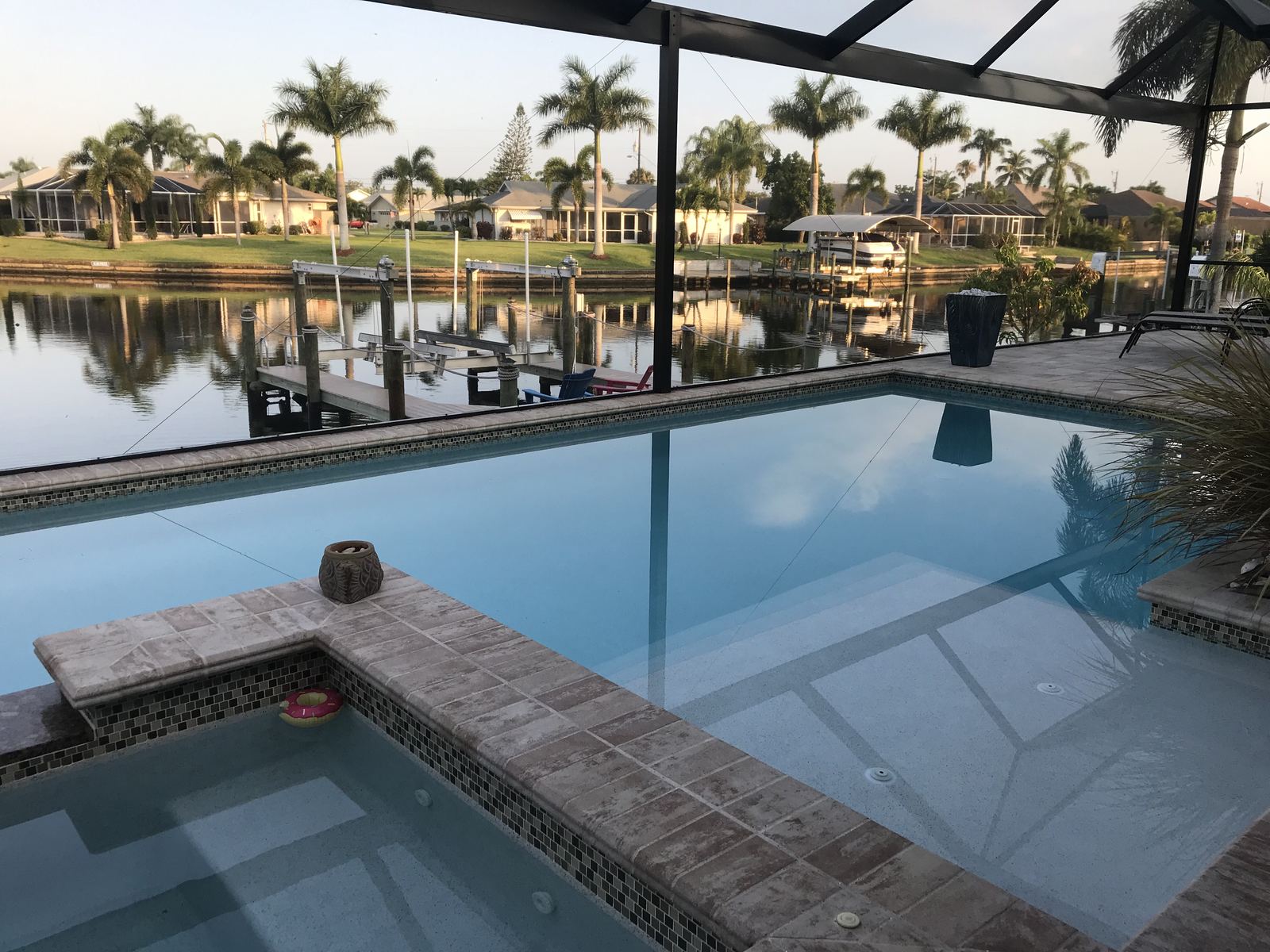 Florida-Rated Materials That Survive Humidity